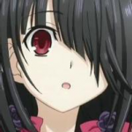 Kurumi